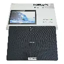 Kelyx Tablet 10 FHD 2Gb 32Gb KLBMR-TABLET-AC1001 2.webp