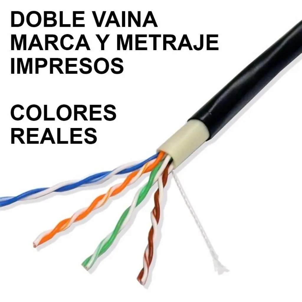 nb_cable-utp-sfx-cat5-305m-exterior_ver_91409d2a228b3c5d682630773eaacefd.webp