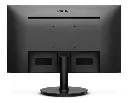 nb_monitor-philips-led-21-5-mod-221v8_ver_28d9c859812ad46731595b42d76cf3ce.webp