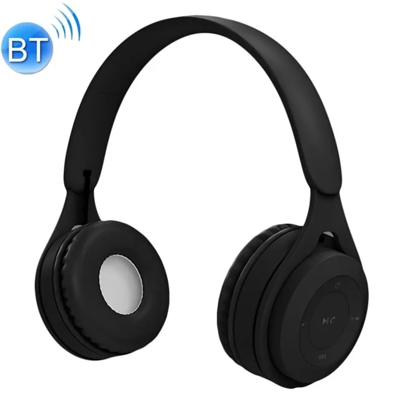 ip6d6256b1-6b223d7f9454f0e6e416614641689958-1024-1024.webp