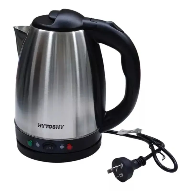 PAVA ELECTRICA HYTOSHY ACERO CORTE MATE .webp