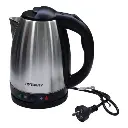 PAVA ELECTRICA HYTOSHY ACERO CORTE MATE .webp
