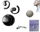pra9yftmciukctrbc9pc.webp
