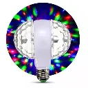 lampara-foco-led-doble-giratoria-bolichera-3-colores-d_nq_np_684100-mla28837447148_112018-f-21-8edd893d5ac987737515891303989534-640-0.webp