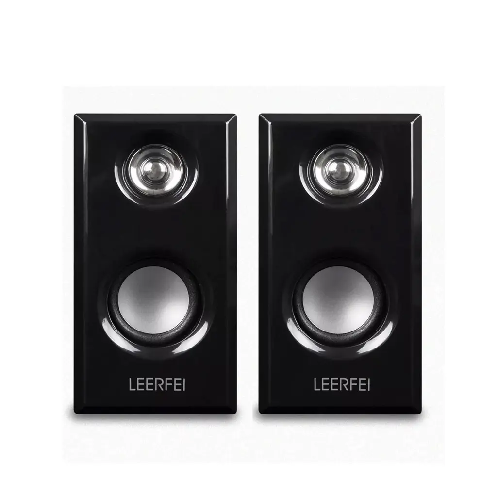 leerfei11-c57099a6dde0cca00016873867626855-1024-1024.webp