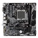 B650M S2H-02.webp