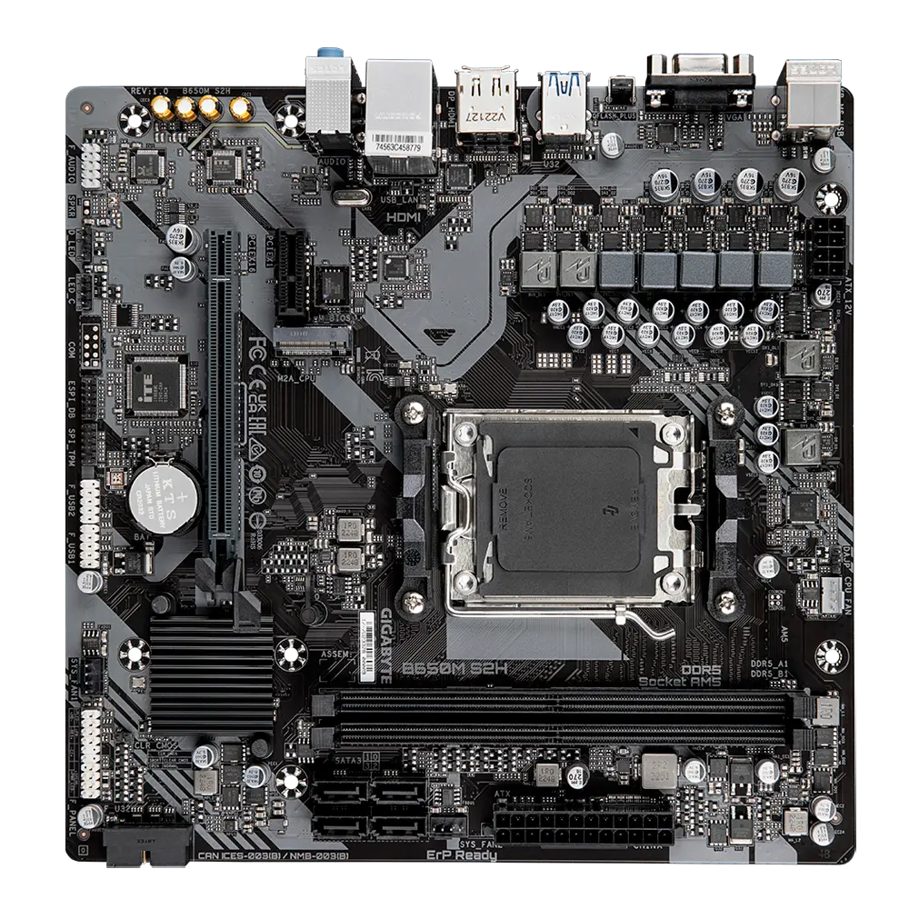 B650M S2H-04.webp