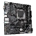 B650M S2H-03.webp