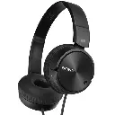 Auriculares-Sony-MDR-ZX110-BZ-con-cable-de-12-metros-Negro-1.webp