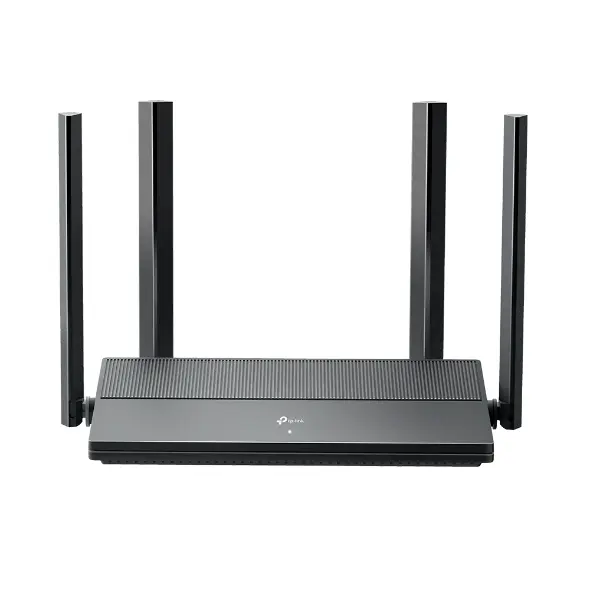Front_normal_20230331034453f.webp