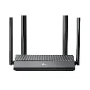 Front_normal_20230331034453f.webp