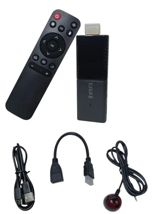 TV3 - copia.webp