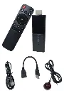 TV3 - copia.webp