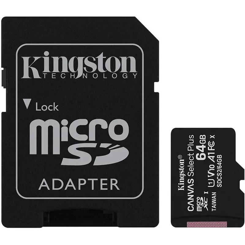 kingston_microsd_64gb_100mb_01.webp