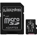 kingston_microsd_64gb_100mb_01.webp