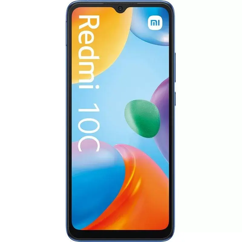Celular-Xiaomi-Redmi-10C-4GB3-jpg (1).webp