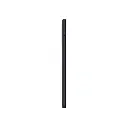 MKT1092ETC-6.webp