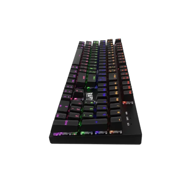 0000000000417093000293930RAP-TEC-MEC-104-CN--2-.webp