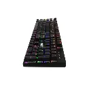 0000000000417093000293930RAP-TEC-MEC-104-CN--2-.webp
