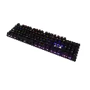 0000000000417093000193928RAP-TEC-MEC-104-CN--1-.webp