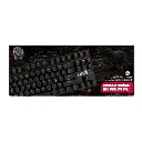 0000000000417094000304705RAP-TEC-MEC-87-SN.webp