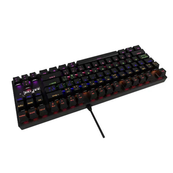 0000000000417094000295450RAP-TEC-MEC-87-SN--2-.webp