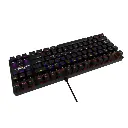0000000000417094000295450RAP-TEC-MEC-87-SN--2-.webp