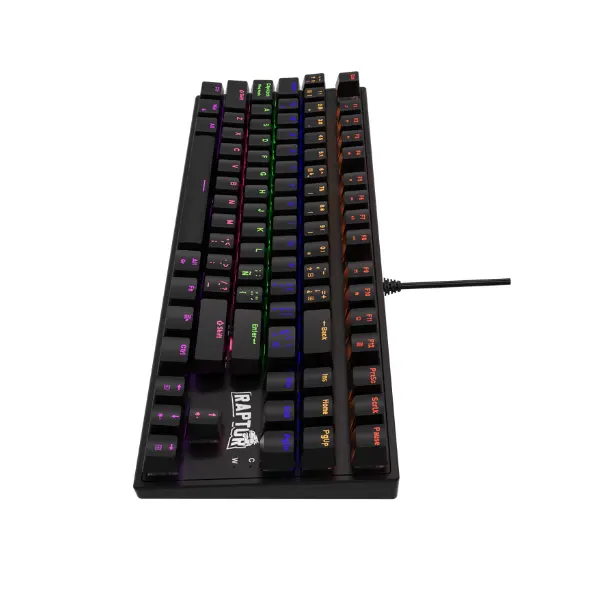 0000000000417094000195446RAP-TEC-MEC-87-SN--1-.webp
