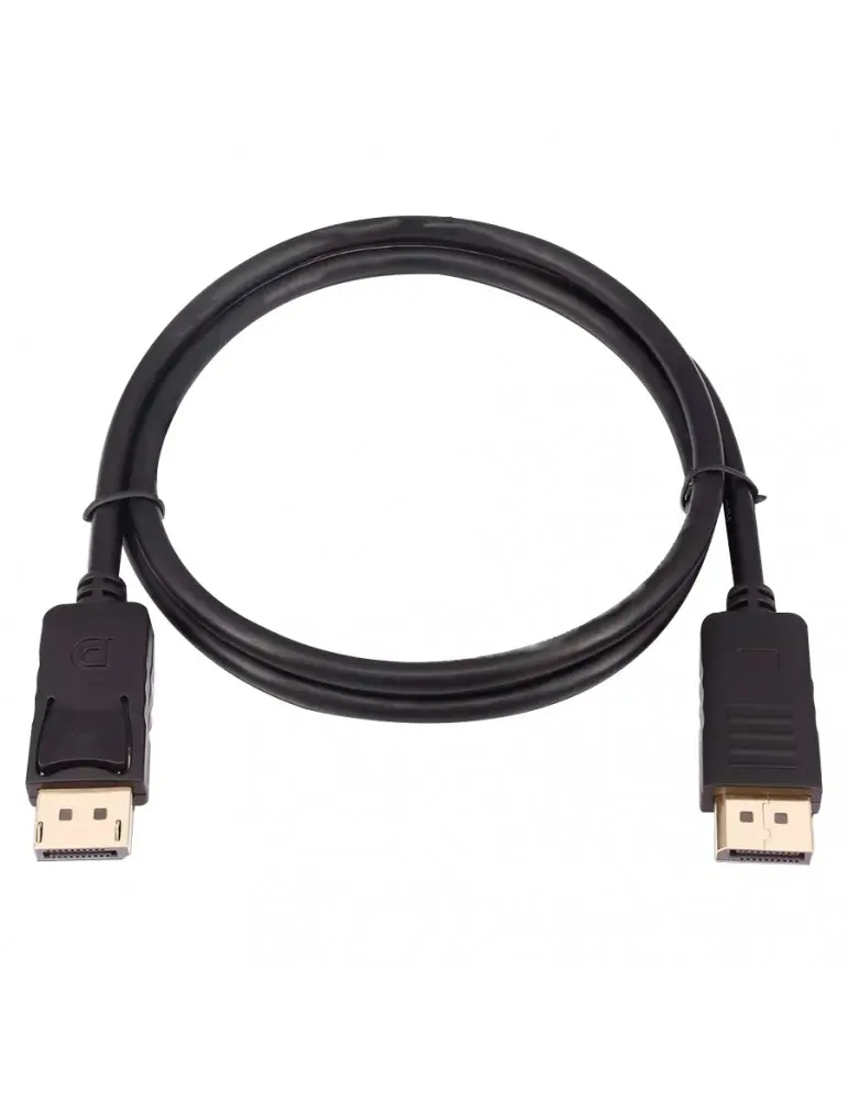 cable-displayport-macho-macho-18m.webp
