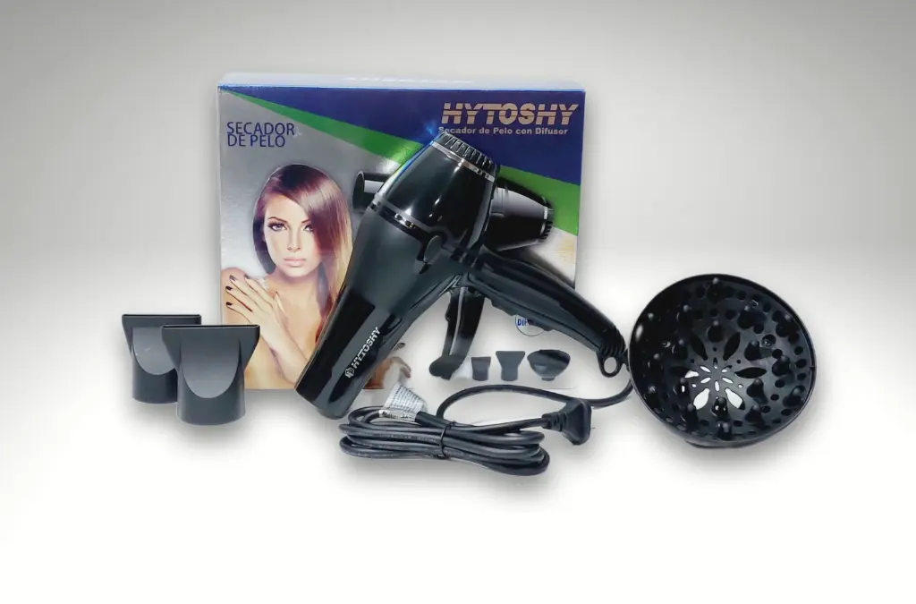 HT-2807.webp