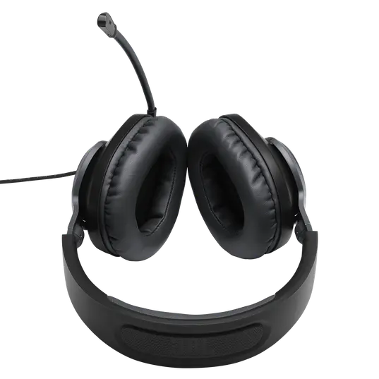 JBL_Quantum_100_Product Image_Headband_Black.webp