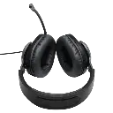 JBL_Quantum_100_Product Image_Headband_Black.webp