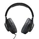 JBL_Quantum_100_Product Image_Back_Black.webp