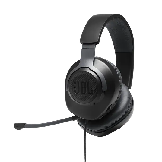 JBL_Quantum_100_Product Image_Hero_Black_02.webp