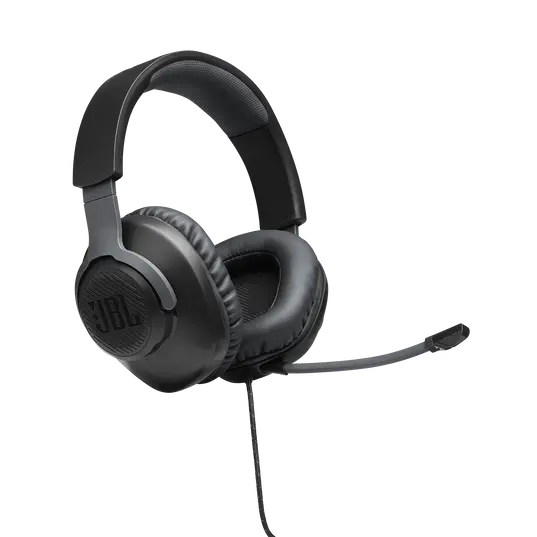 JBL_Quantum_100_Product Image_Angle_Black.webp