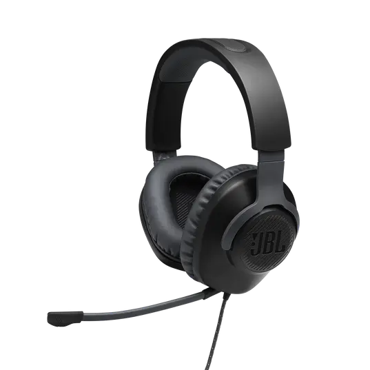 JBL_Quantum_100_Product Image_Hero_Black.webp