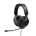 JBL_Quantum_100_Product Image_Hero_Black.webp