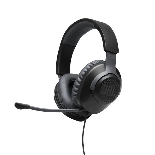 JBL_Quantum_100_Product Image_Angle_Black_02.webp