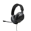 JBL_Quantum_100_Product Image_Angle_Black_02.webp