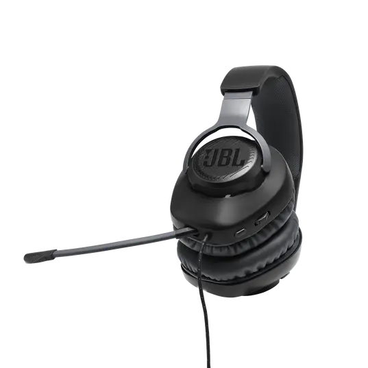JBL_Quantum_100_Product Image_Detail_Black.webp