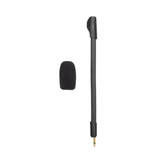 JBL_Quantum_100_Product Image_Accessories_Black.webp