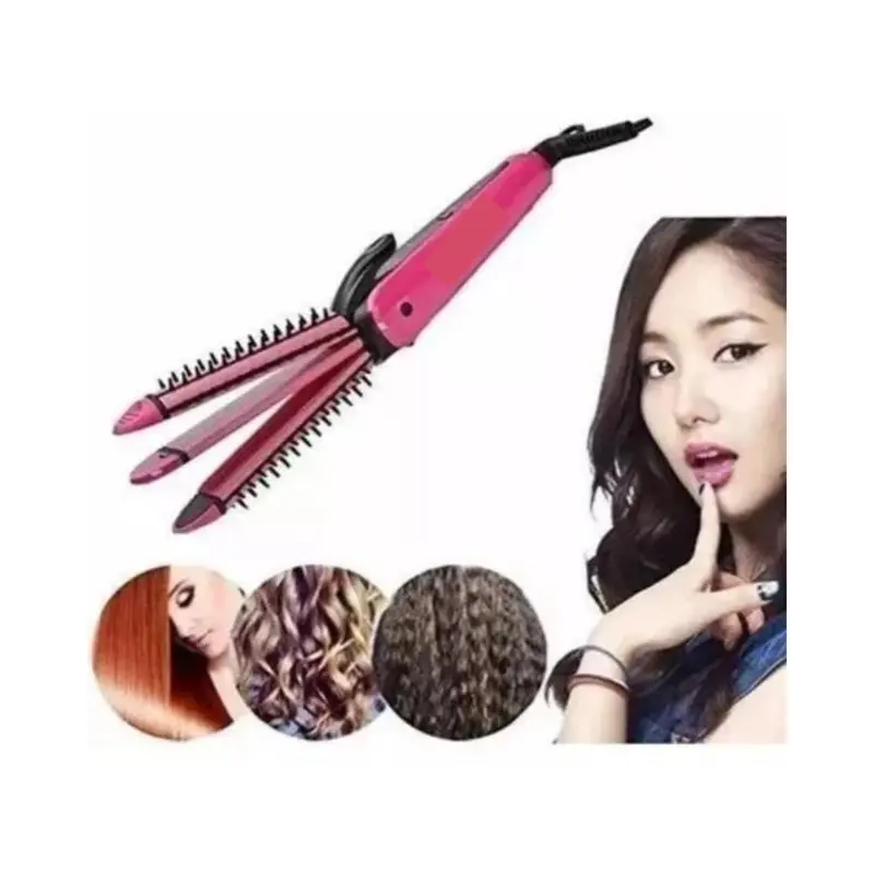 38.50000-59.webp