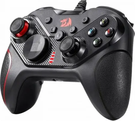 compragamer_Imganen_general_45907_Joystick_Redragon_G710_RIFT_Cableado_USB_38d541fe-grn.webp