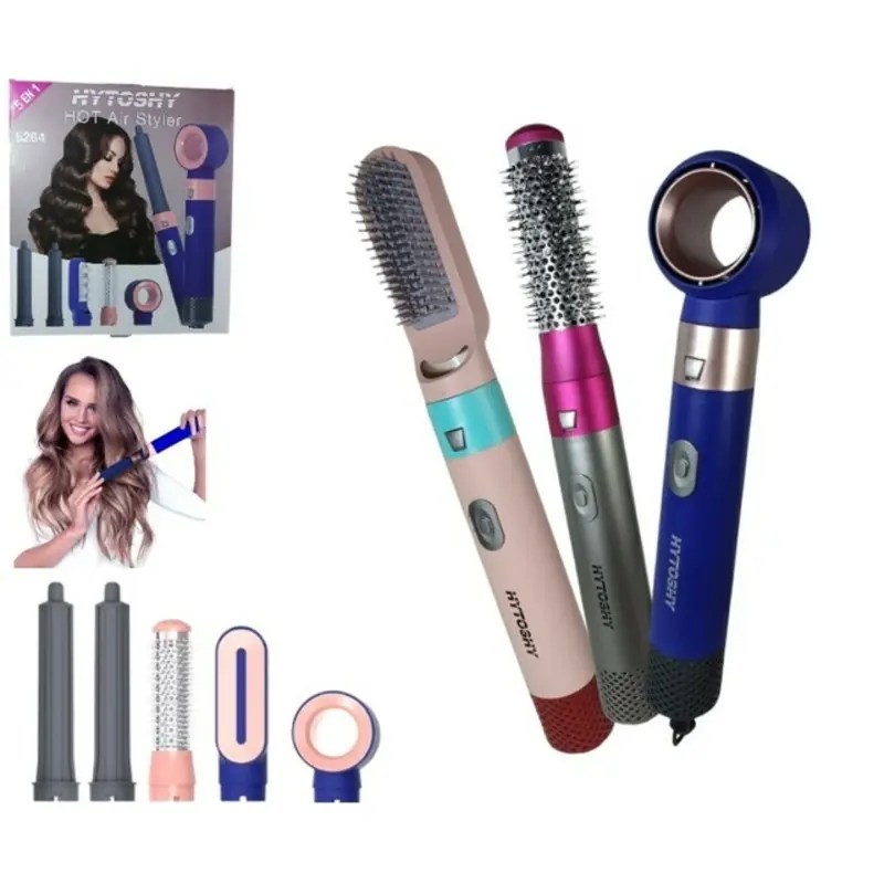 5264-a0c48b182708afa4e717303979571553-640-0 (2).webp