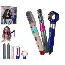 5264-a0c48b182708afa4e717303979571553-640-0 (2).webp