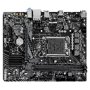 H610M K DDR4-04.webp