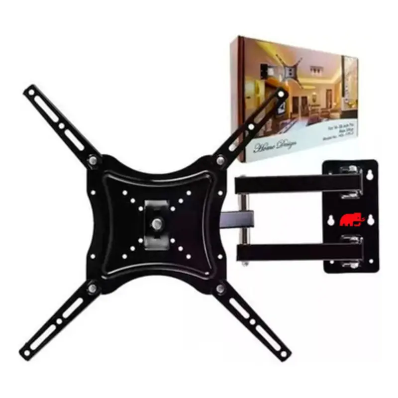 soporte-tv-b97c85aa73a9fbc3af17180494262722-640-0.webp