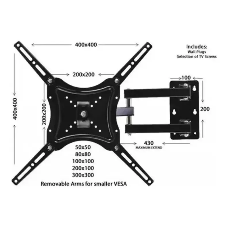 soporte-tv-14-a-55-pulgadas-hdl-117b-2-tvj20-51-2575a8102cc3d627bc16385635813159-1024-1024.webp