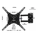 soporte-tv-14-a-55-pulgadas-hdl-117b-2-tvj20-51-2575a8102cc3d627bc16385635813159-1024-1024.webp