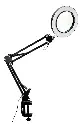 D_NQ_NP_2X_981831-MLA85883243321_062025-F.webp
